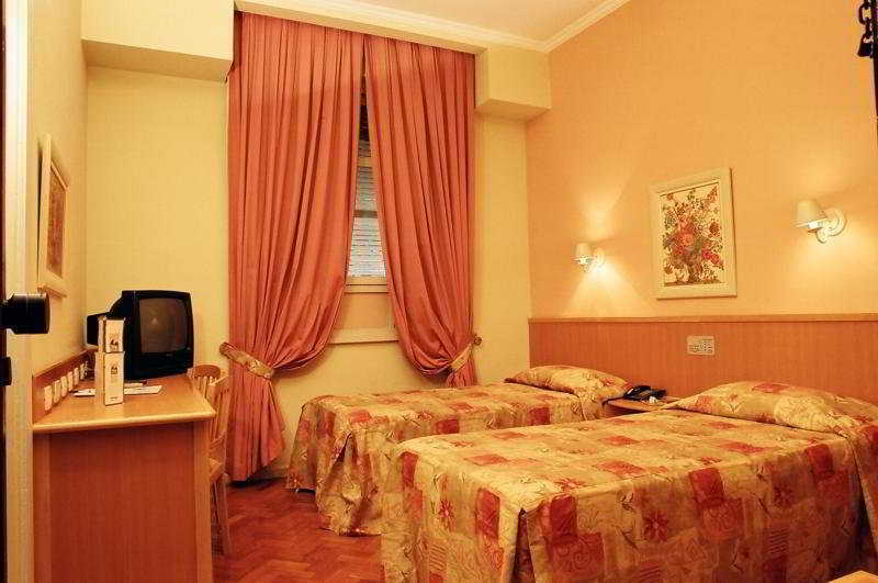 Hotel Atlantico Tower Ρίο ντε Τζανέιρο Εξωτερικό φωτογραφία